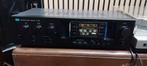 Sansui a-505 versterker / integrated amplifier, Audio, Tv en Foto, Versterkers en Receivers, Overige merken, Gebruikt, Ophalen of Verzenden