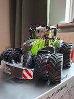 Fendt 726 Siku LCN-beursmodel 2024 | Nieuw | Aanbieding, Hobby en Vrije tijd, Modelauto's | 1:32, Ophalen of Verzenden, Nieuw