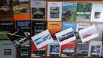 Volvo 340 -360 1976 - 1990, Verzenden, Zo goed als nieuw, Volvo