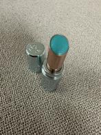Lancome lippenbalsem NIEUW!!, Verzenden, Nieuw, Lippen