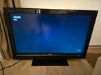 Sony TV - Perfect voor Slaapkamer/Extra TV, Ophalen, Gebruikt, 50 Hz, LCD