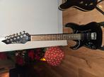 Linkshandige elektrische gitaar, Ophalen, Gebruikt, Solid body, Overige merken