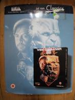 Wing Commander III PC Big Box, 1 speler, Ophalen of Verzenden, Zo goed als nieuw