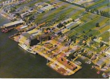 HARDINXVELD-GIESSENDAM scheepvaart scheepswerf werf boot beschikbaar voor biedingen