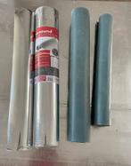 Isosound 2mm, Doe-het-zelf en Verbouw, Vloerdelen en Plavuizen, Ophalen, Overige typen, Zo goed als nieuw, 10 m² of meer