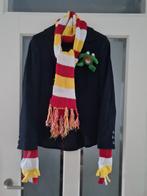 Oeteldonk carnavalsjasje met accessoires, maat 34 en 36, Ophalen of Verzenden, Nieuw, Overige maten