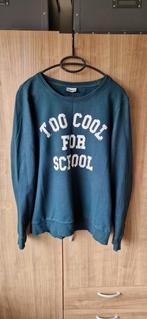 Sweater, Noisy May, Ophalen of Verzenden, Gedragen, Maat 38/40 (M)