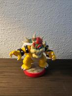 Amibos Mario nintendo Switch, 1 speler, Ophalen of Verzenden, Zo goed als nieuw, Vanaf 3 jaar