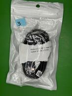 Motorola USB-C naar USB-C kabel SC18C37155, Ophalen of Verzenden, Nieuw, Motorola
