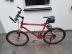 Trek 4500 Alpha mountainbike 26 Inc, Fietsen en Brommers, Ophalen, Gebruikt, TREK