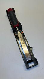 Nieuwe nooitgedagt beitel 26mm serie 1113, Antiek en Kunst, Antiek | Gereedschap en Instrumenten, Ophalen of Verzenden
