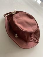 handmade canvas Rat Bags Isles of Scilly buccaneer hat, Hoed, Nieuw, Ophalen of Verzenden, 57 cm (M, 7⅛ inch) of minder