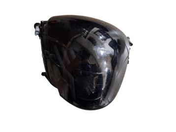 Koplamp teller glas origineel led Piaggio zip beschikbaar voor biedingen