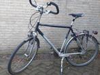 KOGA H60 cm stadsfiets, Gebruikt, Versnellingen, 57 tot 61 cm, Ophalen