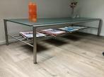 Metaform Salontafel, Huis en Inrichting, Ophalen, Design, 50 tot 100 cm, Zo goed als nieuw
