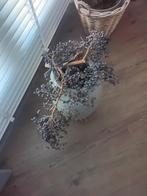 Grote gedroogde dadeltak, Huis en Inrichting, Woonaccessoires | Overige, Ophalen, Zo goed als nieuw