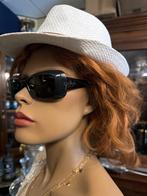 Vintage B&l Ray-Ban W2804 Sidestreet Tanker SS11, Sieraden, Tassen en Uiterlijk, Zonnebrillen en Brillen | Dames, Ray-Ban, Zonnebril