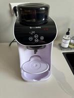 Easybaby Milk Maker, Ophalen, Zo goed als nieuw, Overige typen