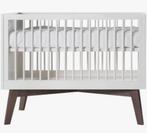 Ledikant kidsmill, Kinderen en Baby's, Babywiegjes en Ledikanten, Ophalen, Zo goed als nieuw, Ledikant