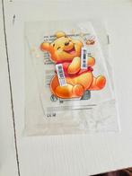Winnie de Pooh  verzamelen, Ophalen of Verzenden, Nieuw, Wanddecoratie