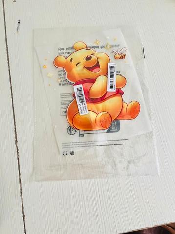 Winnie de Pooh  verzamelen beschikbaar voor biedingen