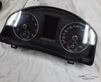 VW Scirocco km teller instrumenten paneel 1K8920861, Auto-onderdelen, Dashboard en Schakelaars, Ophalen of Verzenden, Gebruikt