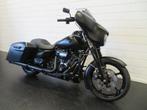 Harley-Davidson FLHX STREET GLIDE 114 SPECIAL (bj 2019), Motoren, Motoren | Harley-Davidson, Bedrijf, Chopper