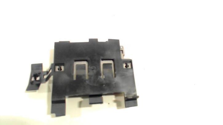 Antenne versterker Volkswagen Golf, Auto diversen, Autoradio's, Ophalen of Verzenden