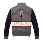 Kingsland vest, Ophalen of Verzenden, Zo goed als nieuw, Dames, Bovenkleding