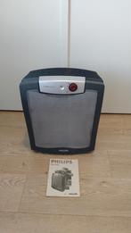 Philips HR 4340 Luchtreiniger, Ophalen, Gebruikt, Luchtreiniger