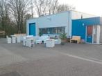 Bar toonbank balie, Ophalen of Verzenden, Nieuw