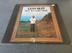 Leon Huff - Here to Create Music Vinyl LP, Ophalen of Verzenden, Gebruikt