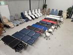 Elektrische behandelstoelen van Topmerken | Groothandel !!, Ophalen of Verzenden, Nieuw