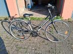 Fiets, Fietsen en Brommers, Fietsen | Dames | Sportfietsen en Toerfietsen, Ophalen of Verzenden, Gebruikt