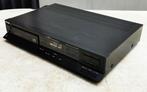 Philips CD471 i.z.g.st., Ophalen of Verzenden, Philips