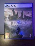 Hogwarts Legacy - PS5, Ophalen, Zo goed als nieuw