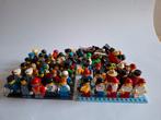 LEGO Minifiguren - Grote Verzameling, Verzamelen, Speelgoed, Ophalen of Verzenden, Gebruikt