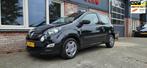 Renault Twingo 1.2 16V Authentique Cruise Control! NAP! Leuk, Voorwielaandrijving, Twingo, Gebruikt, 4 cilinders