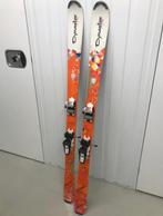 Dynastar - all mountain dames ski’s, Overige merken, Gebruikt, 160 tot 180 cm, Ophalen of Verzenden