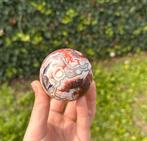 Prachtige mexican lace bol, Ophalen of Verzenden