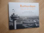 Bart Hofmeester - Rotterdam vanuit de wolken, Ophalen of Verzenden, Zo goed als nieuw, Bart Hofmeester