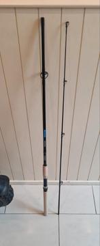 Nieuwe ultimate spinhengel. 2.10m, Ophalen, Pulsar spinning, 2.10m, Nieuw