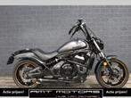 KAWASAKI VULCAN S SPECIAL EDITION (bj 2017) 15584 km ONE OFF, Motoren, 2 cilinders, Bedrijf, Onbekend, KAWASAKI