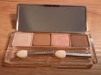 Clinique eyeshadow set, Ogen, Verzenden, Zo goed als nieuw, Make-up