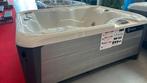 HotSpring Spa JetSetter LX 213x165 jacuzzi buitenspa hottub, Ophalen, Nieuw