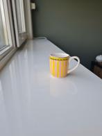 Blond Amsterdam espresso kopje, Ophalen, Blond Amsterdam, Nieuw, Kop(pen) en/of Schotel(s)