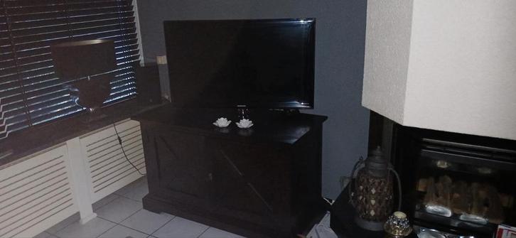 Tv-kast / Dressoir, Huis en Inrichting, Kasten | Televisiemeubels, Ophalen of Verzenden