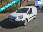 Citroen Berlingo 1.6 e-HDI 500 Comfort Economy LEUKE AUTO RI, Euro 5, Stof, Gebruikt, 4 cilinders