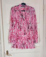 Mooie dunne blouse van Helena Hart maat 36, Overige kleuren, Zo goed als nieuw, Maat 36 (S), Helena Hart
