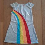 k3 jurk, Ophalen of Verzenden, Zo goed als nieuw, 110 t/m 116, Meisje